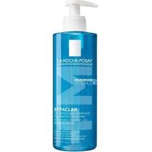La Roche Posay Effaclar Purifying Foaming Gel 400 ML