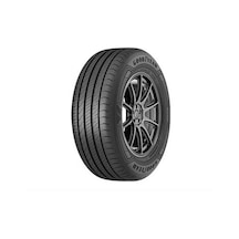 Goodyear 225/55R19 99V Effıcıentgrıp 2 Suv Goodyear Y25 Yaz Lastiği 2025