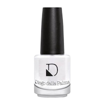 Diego Dalla Palma Np Oje 203 Nb splitting Top Coat - Tırnak Soyulmayı Önleyen Oje 8017834845181 203