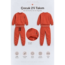 Turuncu
