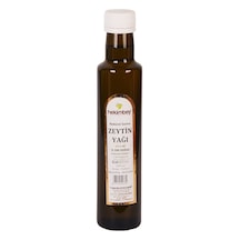 Hekimbey Zeytin Yağı 250 ML