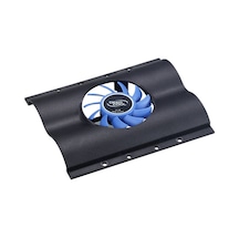 Deep Cool Icedısk 1 Hdd 60X60X12Mm Fan Hard Disk Drive Soğutusucu