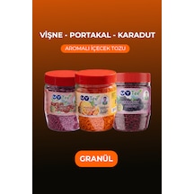 750 G
