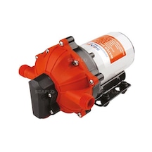 Seaflo Hidrofor 18.90 Lt-Dk 24 V 60 Psi