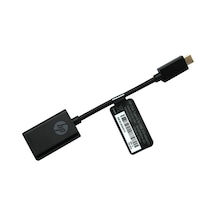 Hp Type-c To Usb 3.0 Çevirici 813336-001 , 814618-001