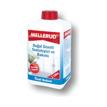 Mellerud Doğal Granit Temizleyici Ve Bakımı 1 Lt N11.5614
