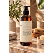 Le Labo Bergamote 22 Hand Soap Sıvı El Sabunu 480 Ml - Begamotlu