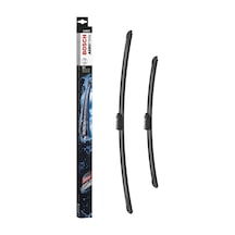 Aerotwin Silecek Seti - 650/475 Mm Vw Volkswagen Passat 2019-2021 Cb2 A102s