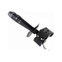 Renault Clio Megane Kango Far Korna Kolu Sissiz 7701044278 -