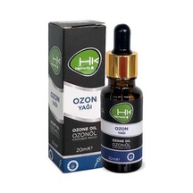 20 ML