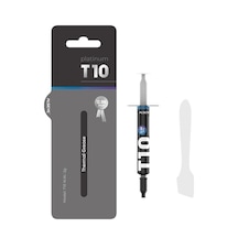 Termal Macun T10 Alseye 2 Gr 13.9w/m K İletkenlik