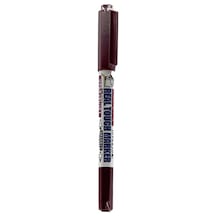 Mr.hobby Gm-404, Real Touch Red 1 Gölgelendirme Marker Kalemi Standart