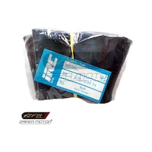 Irc 2.75/3.00-14 80/90-14 90/90-14 Motosiklet İç Lastik
