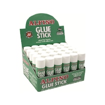 Alpino Stick Yapıştırıcı Solventsiz 11 Gr Gs000010