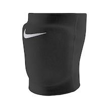 Nike N.vp.06 Essential Voleybol Dizliği Siyah
