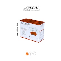 Barbaris Collagen Elastin Powder 285 Gr 30 Şase