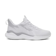 Lescon Etna 4 Flex Unisex Günlük Spor Ayakkabı Beyaz