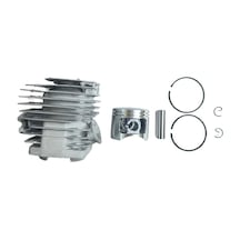 Silindir Komple 45,2mm Cs5460,5800