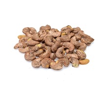 Çerezcimiz Kavrulmuş Zarlı Kaju 100 G