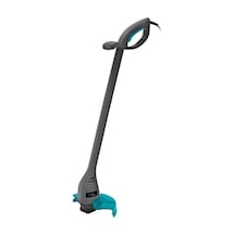 Kiwi Garden Kggt 620 Elektrikli Misinalı Çim Biçme Makinası