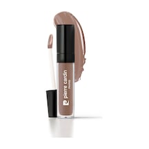 Pierre Cardin Staylong Lipcolor-kissproof Uzun Süre Kalıcı Lipgloss -110 110