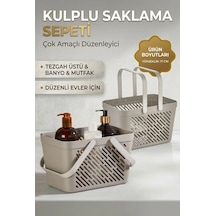 Çok Renkli