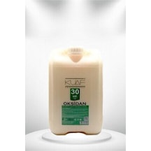 Oksidan 30 Vol 5 Lt