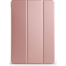 Tablet Kılıfı