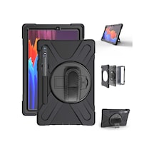 Tablet Kılıfı