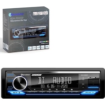 Roadstar Rdm-700dsp Teyp