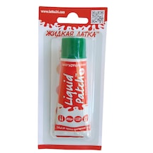 Liquid Patch Şişme Bot Yapıştırıcı Şişme Yatak Yapıştırıcı Şişme Çadır Yapıştırıcı
