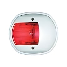 Sl15 Iskele Feneri Beyaz Led 12V Beyaz