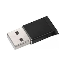 Ads-z01 Type-c Usb Çevirici Zr67