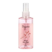 Daycare Kiraz Çiçeği Kolonya 150 ML
