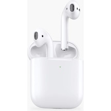 Polygold I18 TWS Bluetooth V5.0 Kulak İçi Kulaklık