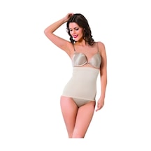 Yeni Inci S237 Bel Korse