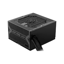 Mag A750bn 750w 80 Plus Bronze 120mm Fan Power Supply