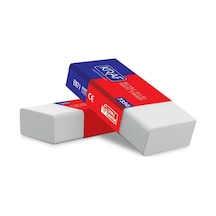 Kraf Silgi Beyaz 20 Li 735 G