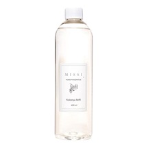 400 Ml Gardenya Kolonya Refili Parfümlü Kolonya Sku: Zeus8690010482471