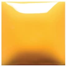 Mayco Duncan Fn-044 Yellow-orange Foundations 118ml