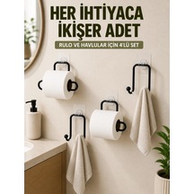 Diğer