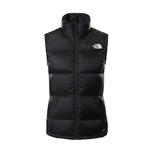 The North Face W Dıablo Down Kadın Yelek Nf0a4svlkx71 001