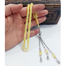 Orjinal Kesme Kaya Damla Kehribar Tesbihölçü:5 X10 Orjinal Kesme Kaya Damla Kehribar Tesbihölçü:5 X10