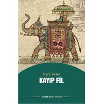 Kayıp Fil - Mark Twain - Dipnot