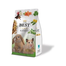 The Best Kemirgen Yemi 1.25 Kg