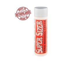 Super Sizer 200 Ml Pe.nis Message Cream