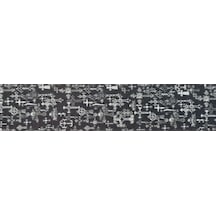 Planetwaves 50Al02
