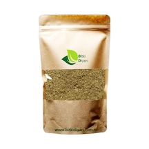 ÇAKŞIR KÖKÜ TOZ 1kg