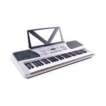 Org Bontempi Nu001 4 Oktav