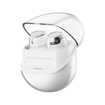 Soundpeats Clear Dot Tws Bluetooth 5.3 Kablosuz Kulaklık